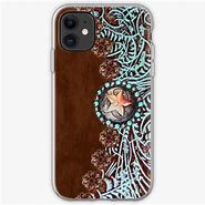 Image result for iPhone 8 Western Case