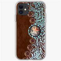 Image result for Western iPhone 8 Case for Running