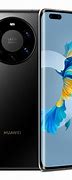 Image result for Huawei Mate 40 E Pro