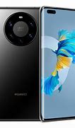 Image result for huawei mate 40 pro