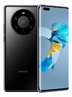 Image result for Latest Model Huawei Mate 40 Pro