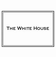 Image result for Concert at White House