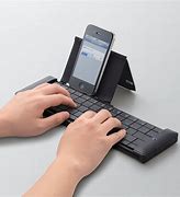 Image result for Smartphone Keyboard Stand