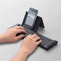 Image result for Conversa Phone Keyboard