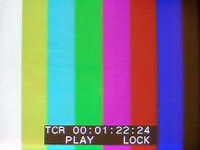 Image result for 512 X 512 Broken TV Screen