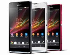 Image result for Xperia SP