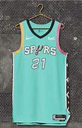 Image result for LeBron James NBA 24 Jersey