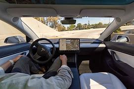 Image result for Tesla Smart Car