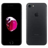 Image result for IP 7s