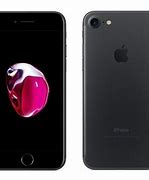 Image result for Sprint iPhones Insert 5 into 7