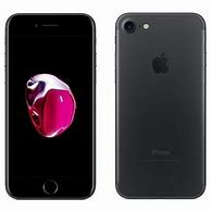 Image result for refurb iphone 7 32 gb