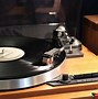 Image result for Garrard Dd75 Turntable