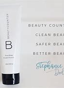 Image result for Beauty Counter B Corporation