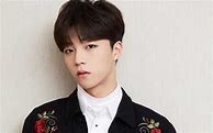 Image result for Chen Linong
