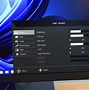 Image result for Acer Vero 7 V227qbbipv On a Monitor Holder