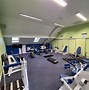Image result for Cleaver Gardens Squash and Fitness