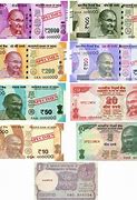 Image result for 2000 Rupee Note