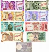 Image result for A Small Note of India