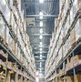 Image result for Warehouse Light Fixtures