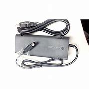 Image result for Xbox 360 E Power Supply Converter