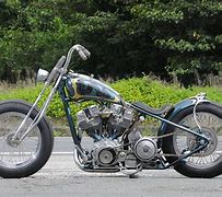 Image result for Harley-Davidson Shovelhead Motorcycle