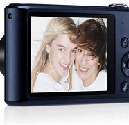 Image result for Samsung Phone with 2 MP Camera
