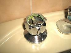come demineralizzare l acqua rubinetto riparare e sostituire la guarnizione ad rubinetto cola come demineralizzare l acqua rubinetto riparare e sostituire la guarnizione ad rubinetto cola