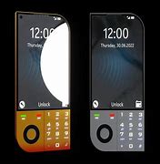 Image result for Nokia 1076 5G
