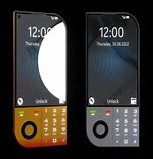 Image result for Nokia 7610 Pro-New