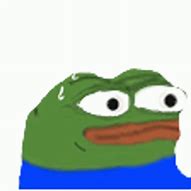 Image result for Pepe Shaking