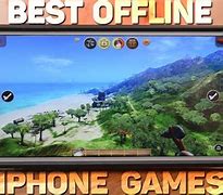 Image result for Best Games for iPhone