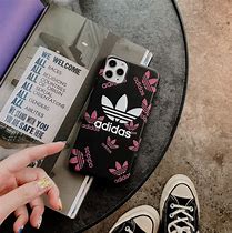 Image result for Adidas X iPhone
