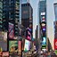 Image result for New York Wallpaper iPhone 12 Pro Max