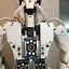 Image result for Industrial Robot Manufacturing