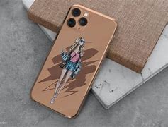Image result for iPhone 透明手机 PSD