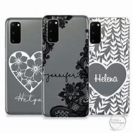 Image result for Samsung S20 Phone Case for Ladies