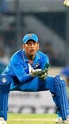 Image result for MS Dhoni Religion
