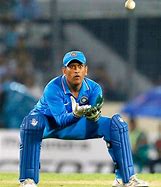 Image result for Dhoni Pakistan