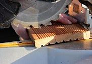 Image result for CrossCut Hand Saw