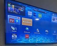 Image result for sharp tv wiki