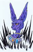 Image result for Lord Beerus PFP