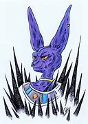 Image result for Fornite Beerus