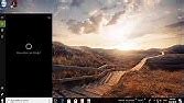 Image result for Windows Lock Screen Engine Photo