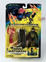 Image result for Bane Batman Forever