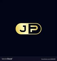 Image result for JP Logo Template