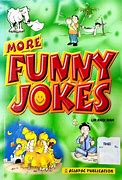 Image result for More Funny Jokes