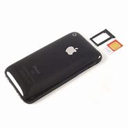 Image result for iPhone 3 Slim Tray