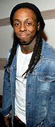 Image result for Lil Wayne Smile