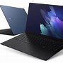 Image result for Samsung Galaxy Book 4 Ultra
