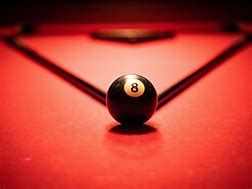 Image result for iPhone 5C 8 Ball